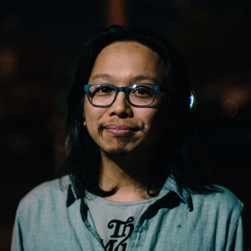 Tomo Nakayama