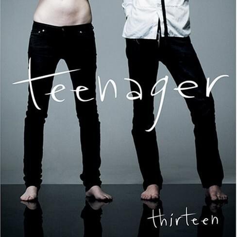 Thirteen (Streaming Version)