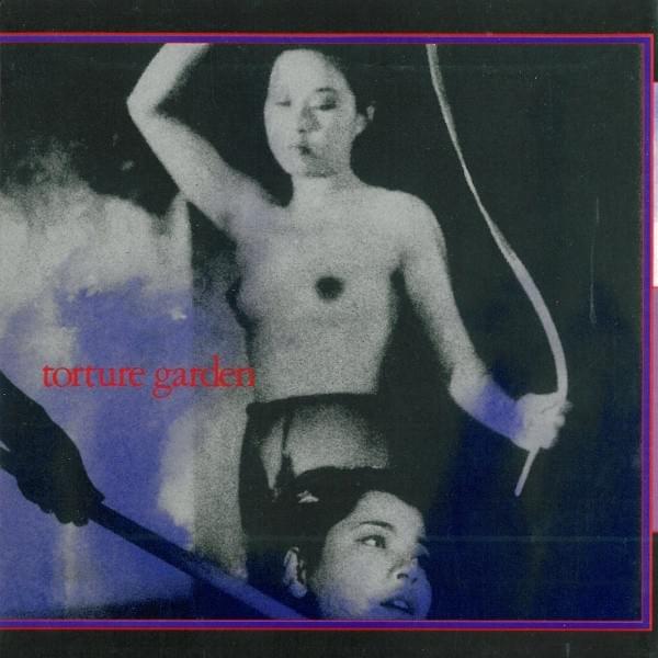 Torture Garden 