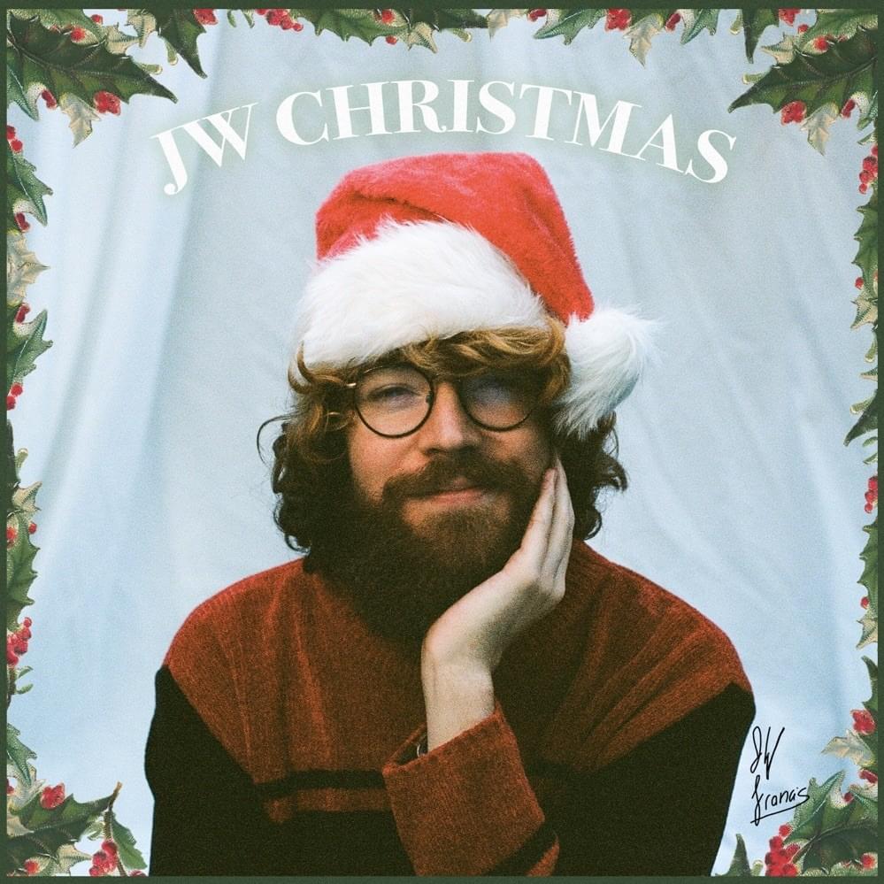 JW Christmas