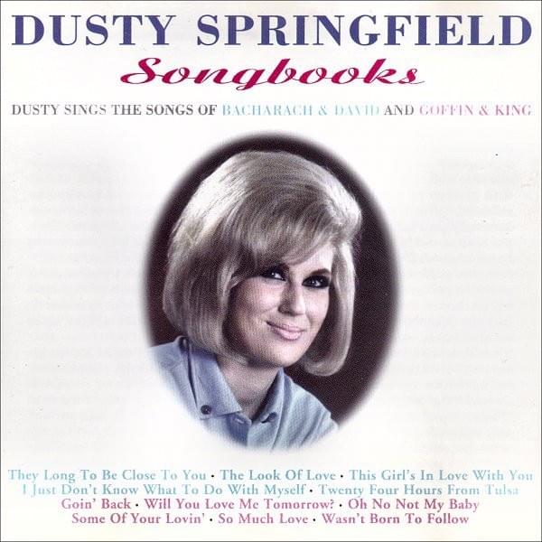 Songbooks