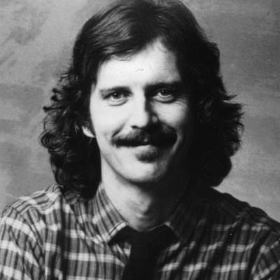 Michael Franks