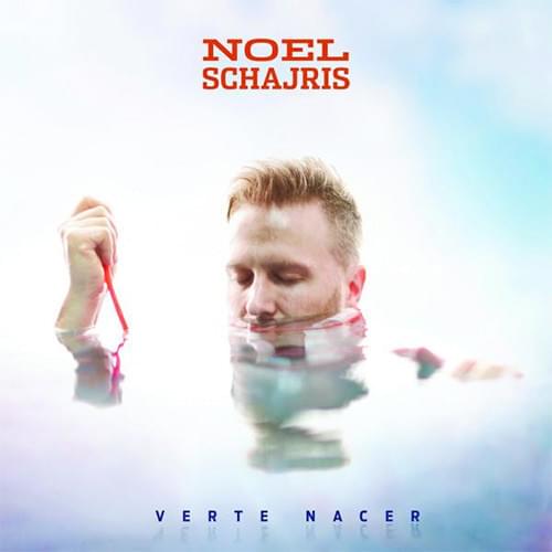 Verte Nacer
