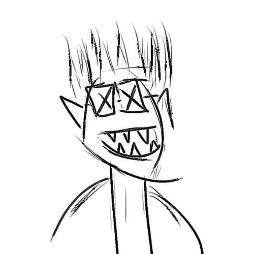Keifer