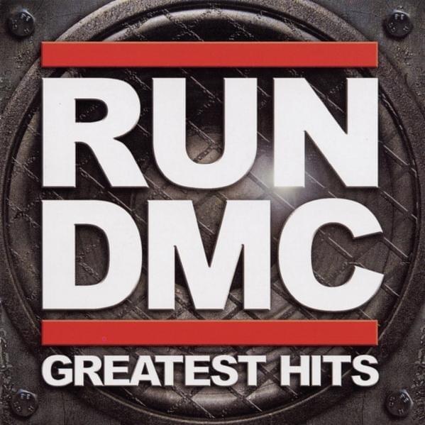 Greatest Hits (2003)