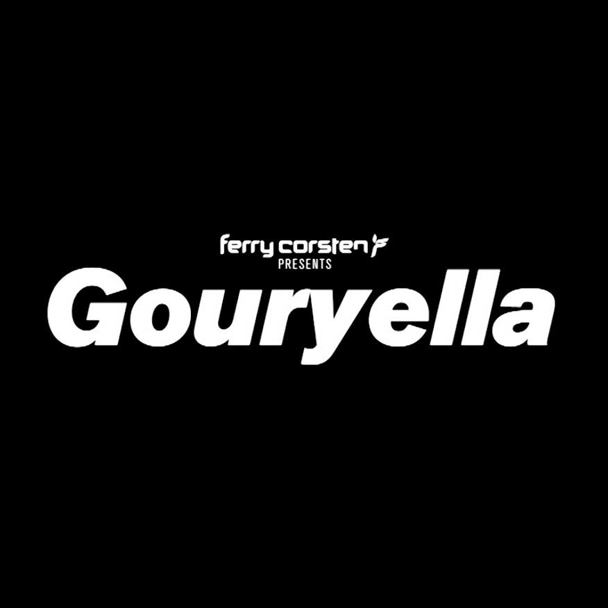 Gouryella