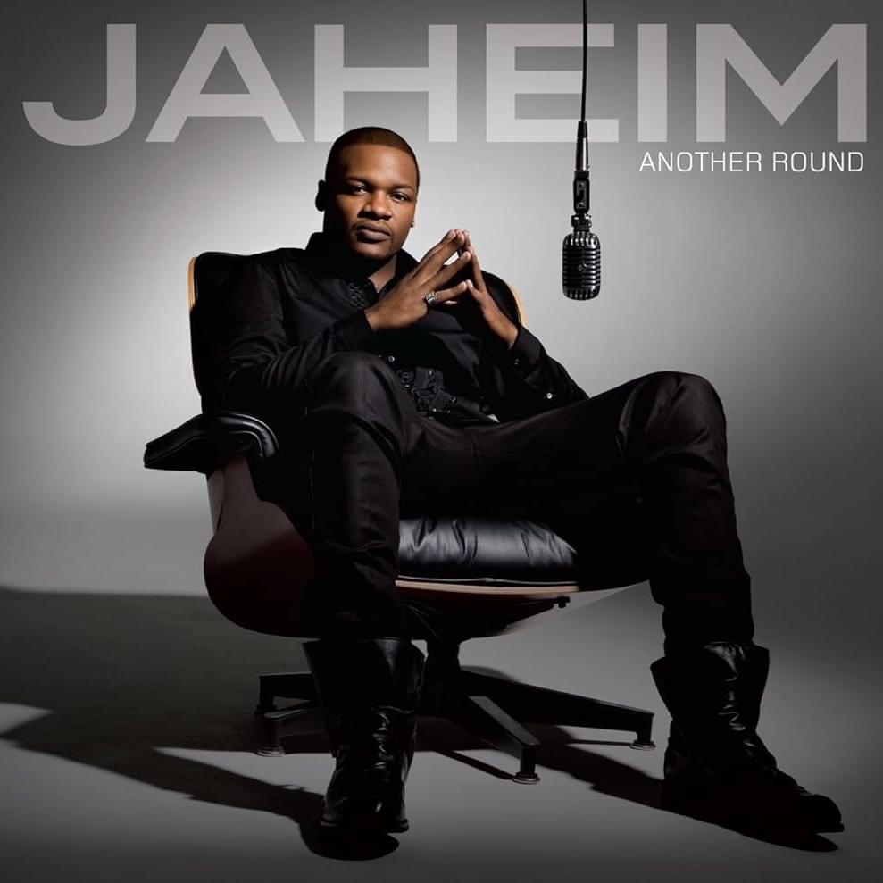 Another Round (iTunes Deluxe Edition)