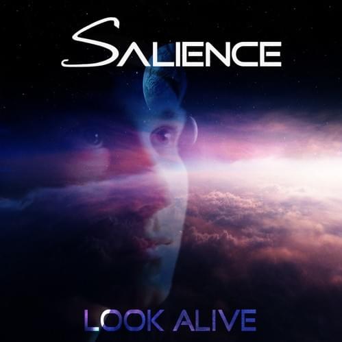 Look Alive