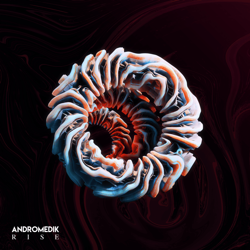 Rise EP