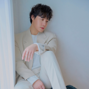 Lee Hyun (이현)