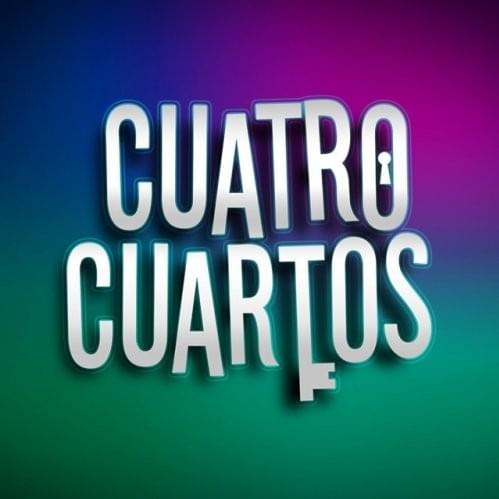 Cuatro Cuartos (Parodias)