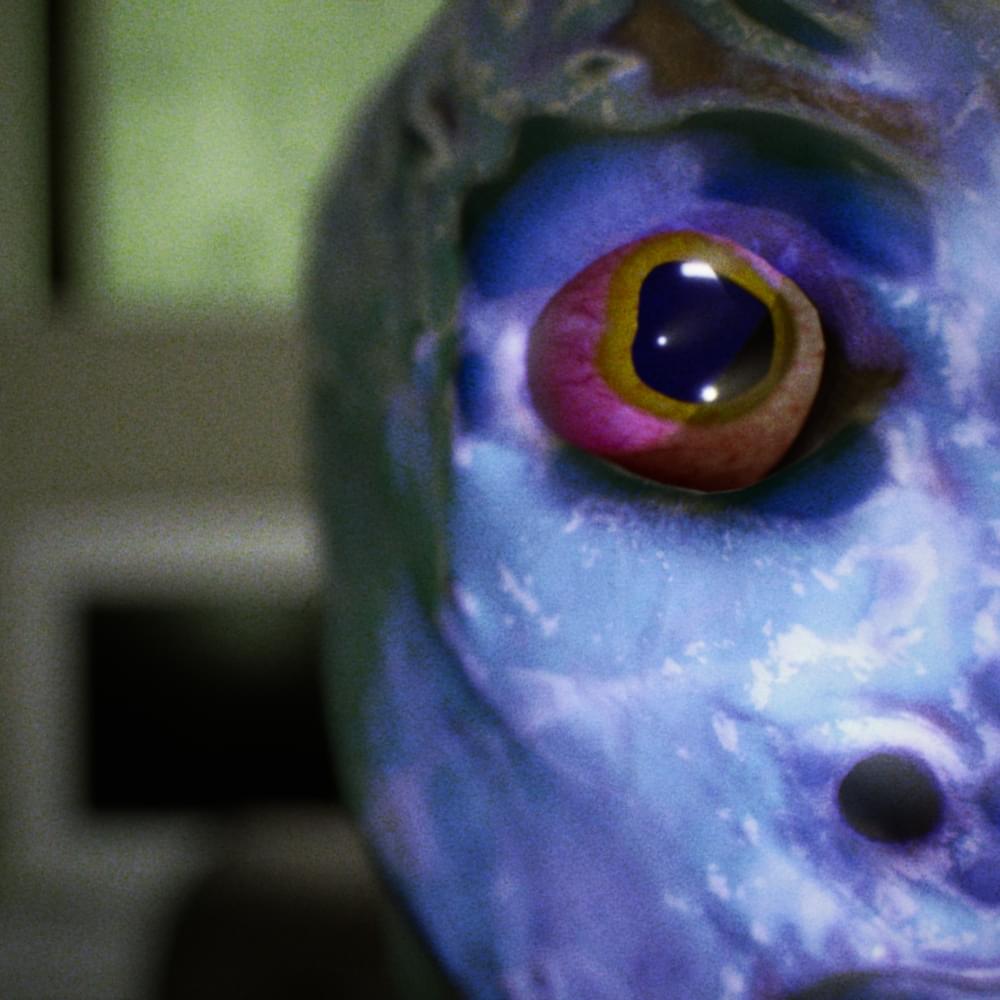 emails from suzanne EP