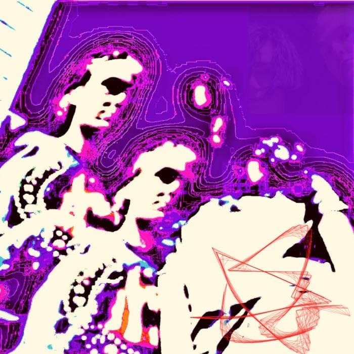 Splitcore