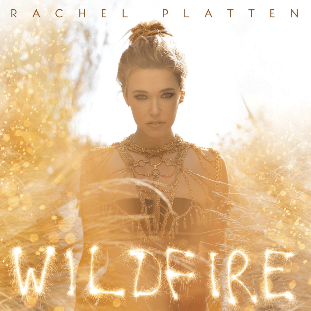 Wildfire 