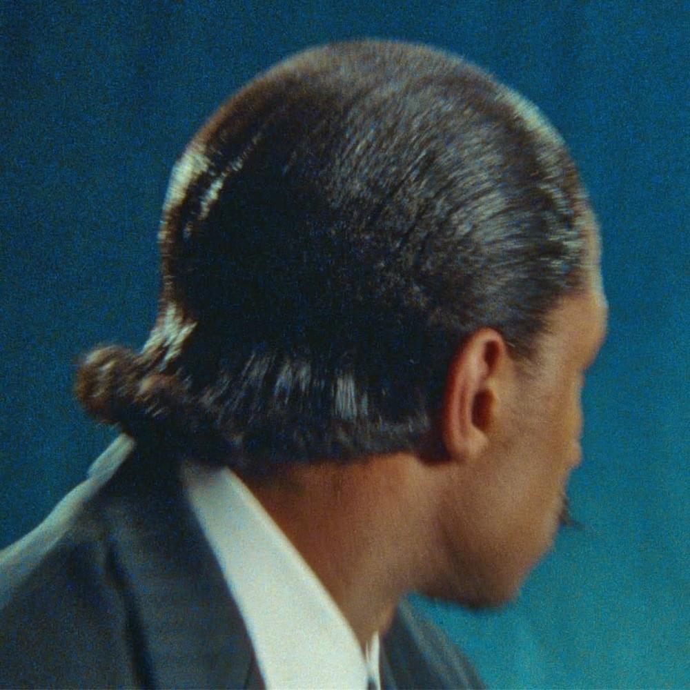 Dali Ain’t Dead