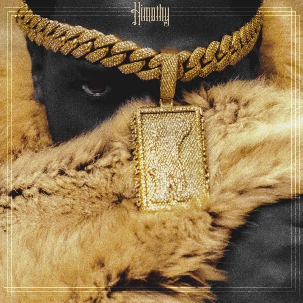 Himmothy (Mixtape Version)