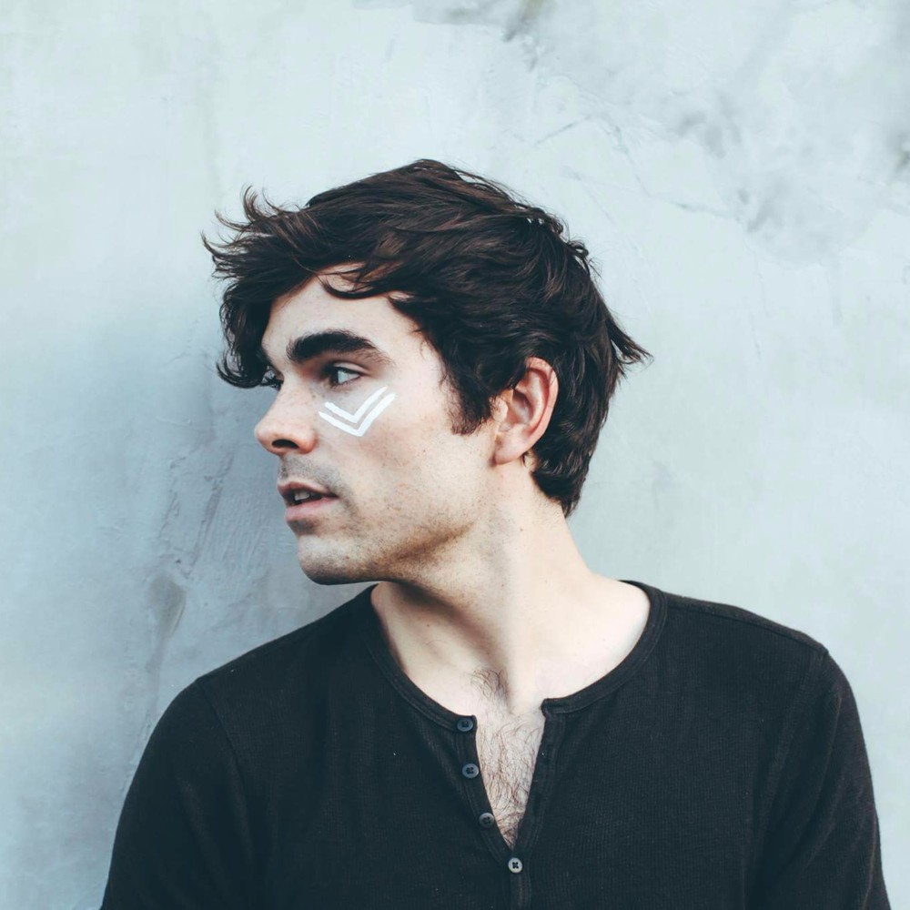 Jake Etheridge