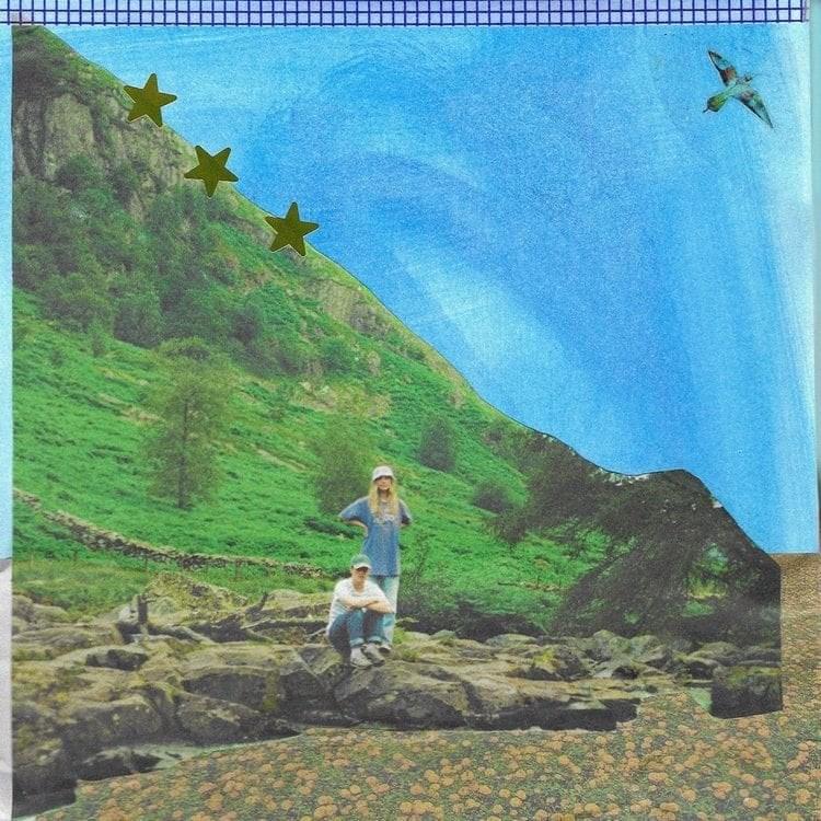 Since July - EP