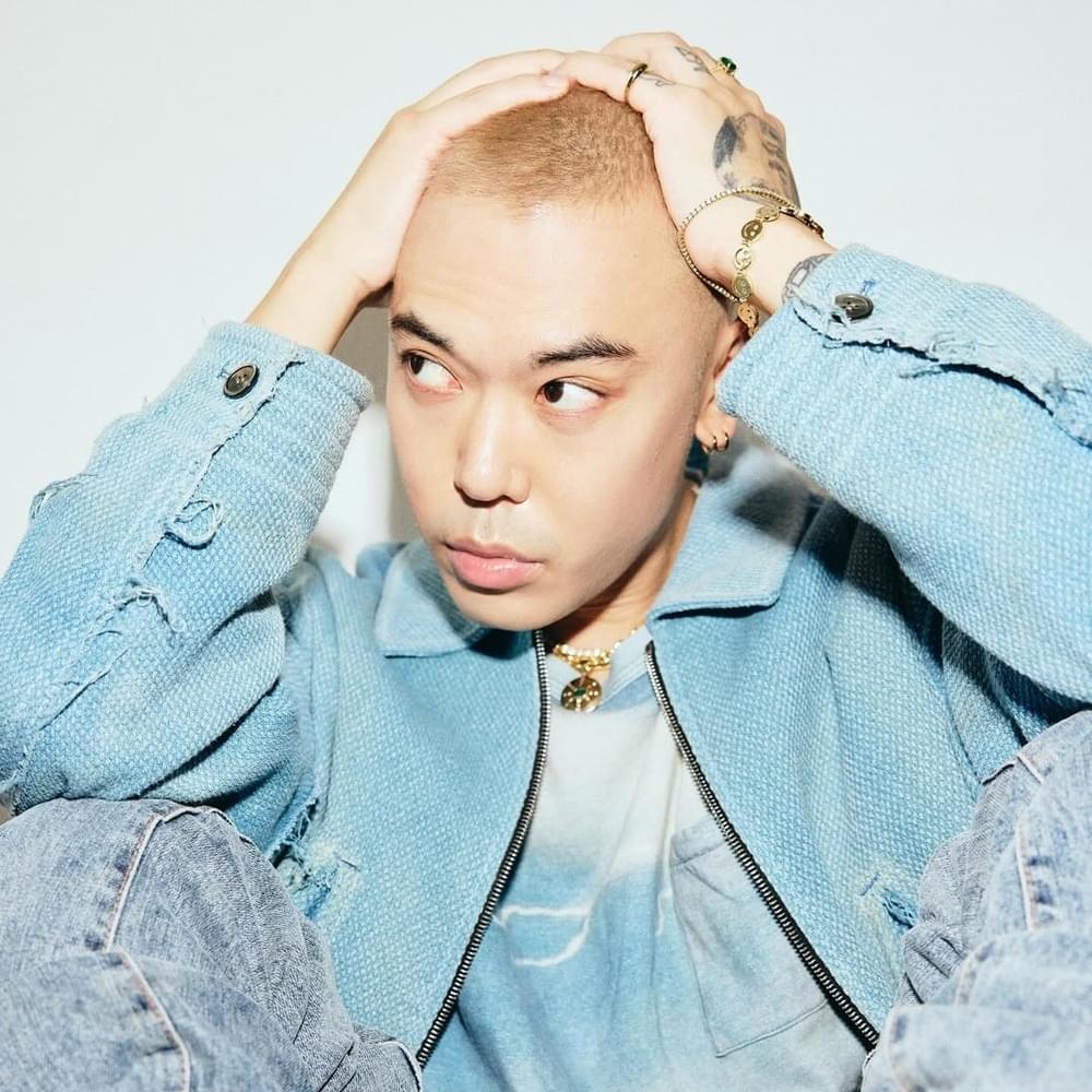 Danny Chung