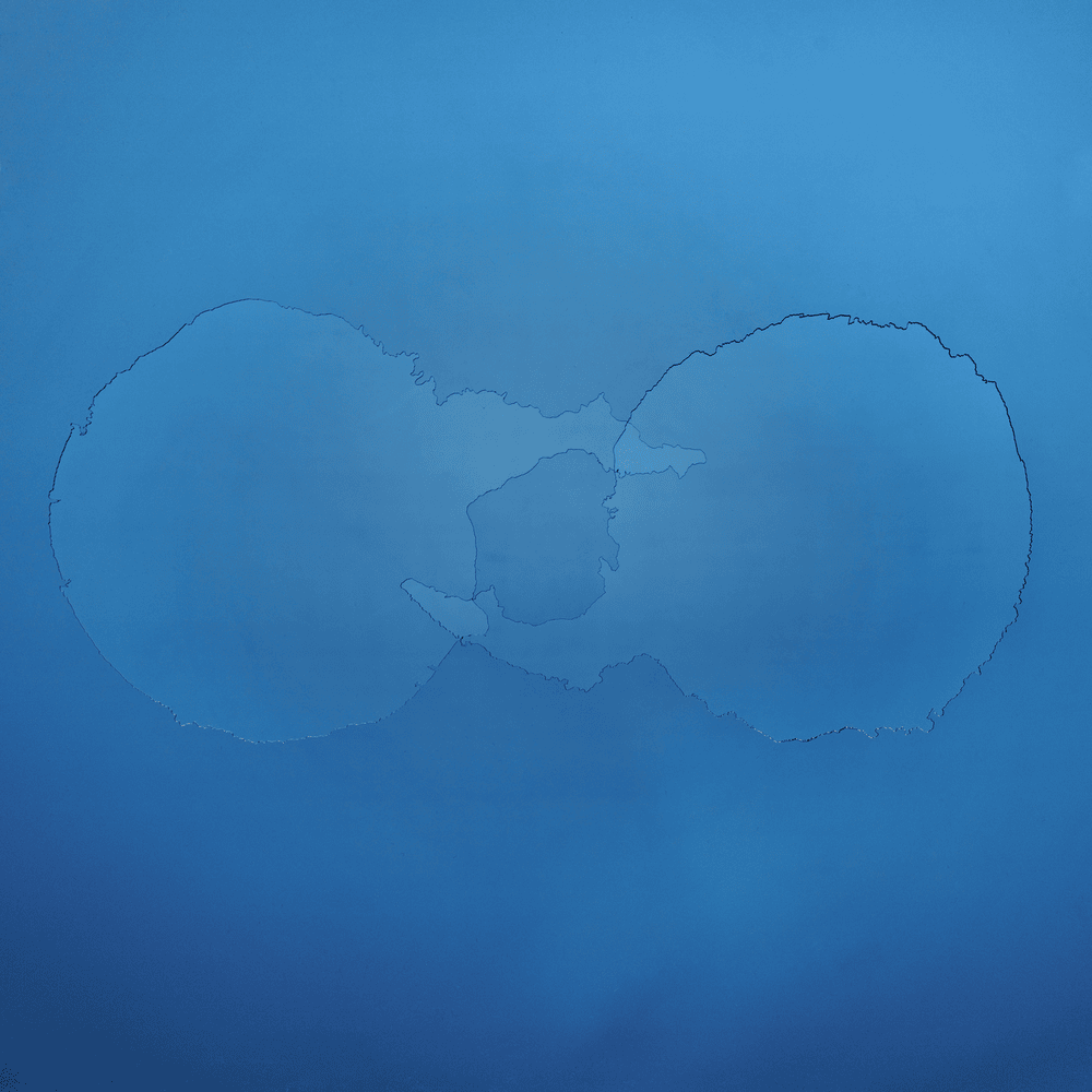 Little Bubble