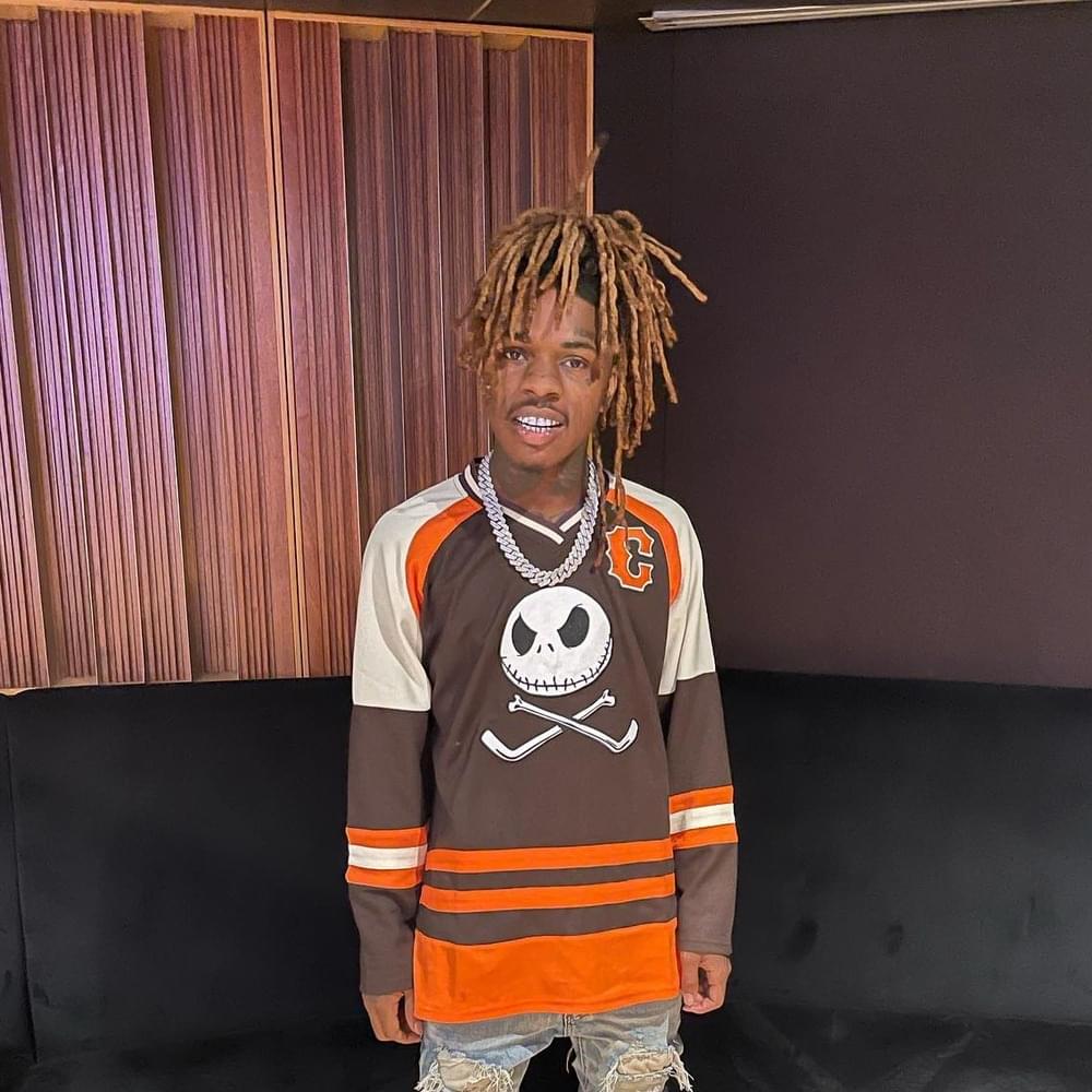 Slatt Zy