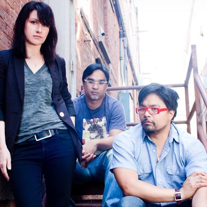 Non-Album Songs (Versus NYC)