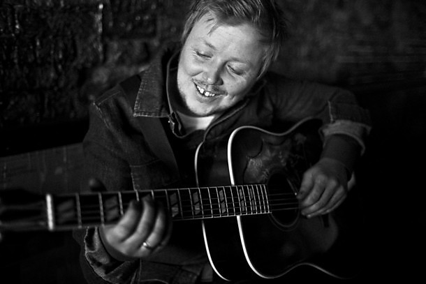 Kurt Nilsen