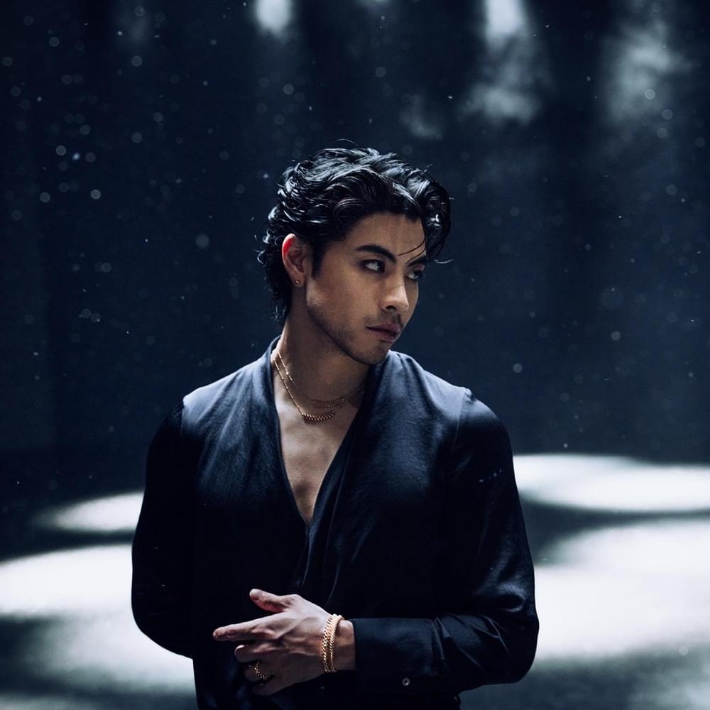 Benjamin Kheng