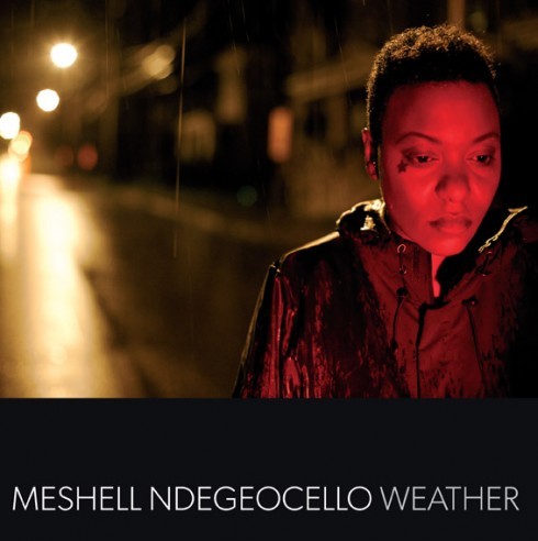 Weather