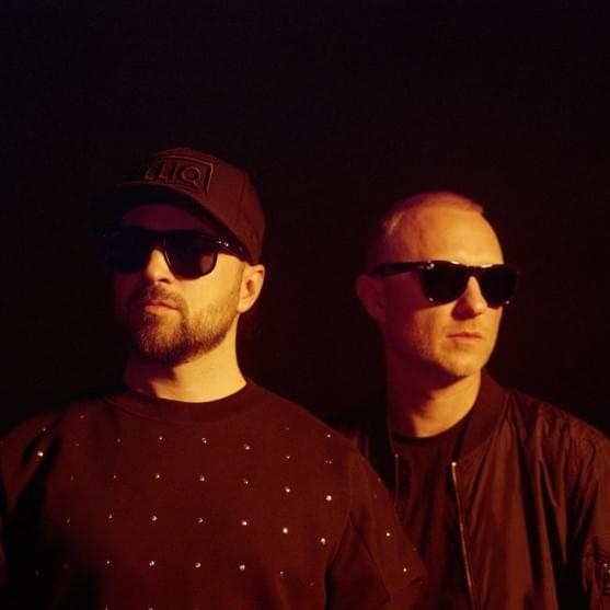 CLiQ (duo)