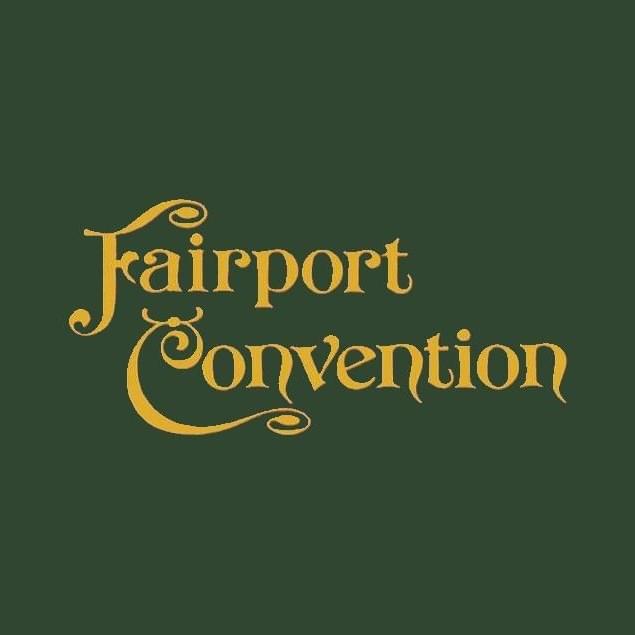 Fairport Convention