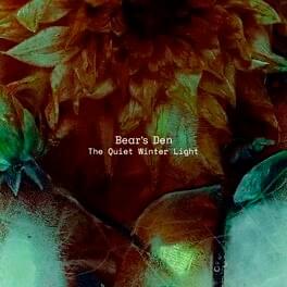 The Quiet Winter Light - EP