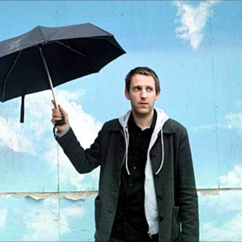 Denison Witmer