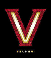 V.V.I.P.