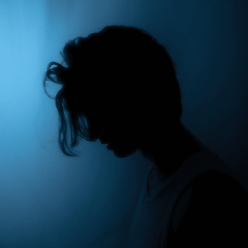silver lining - single
