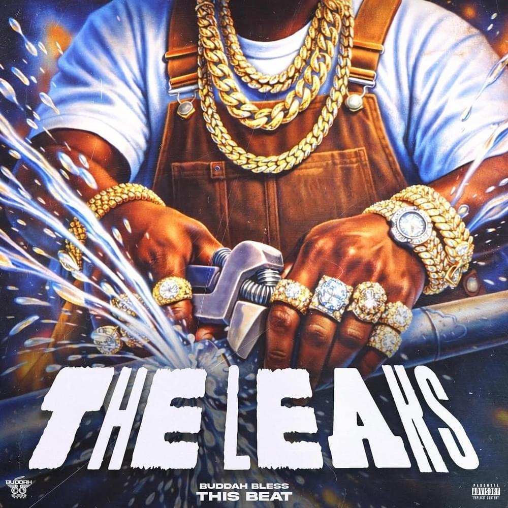 The Leaks