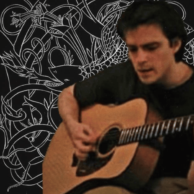 Alone IX: The Make Believe Years