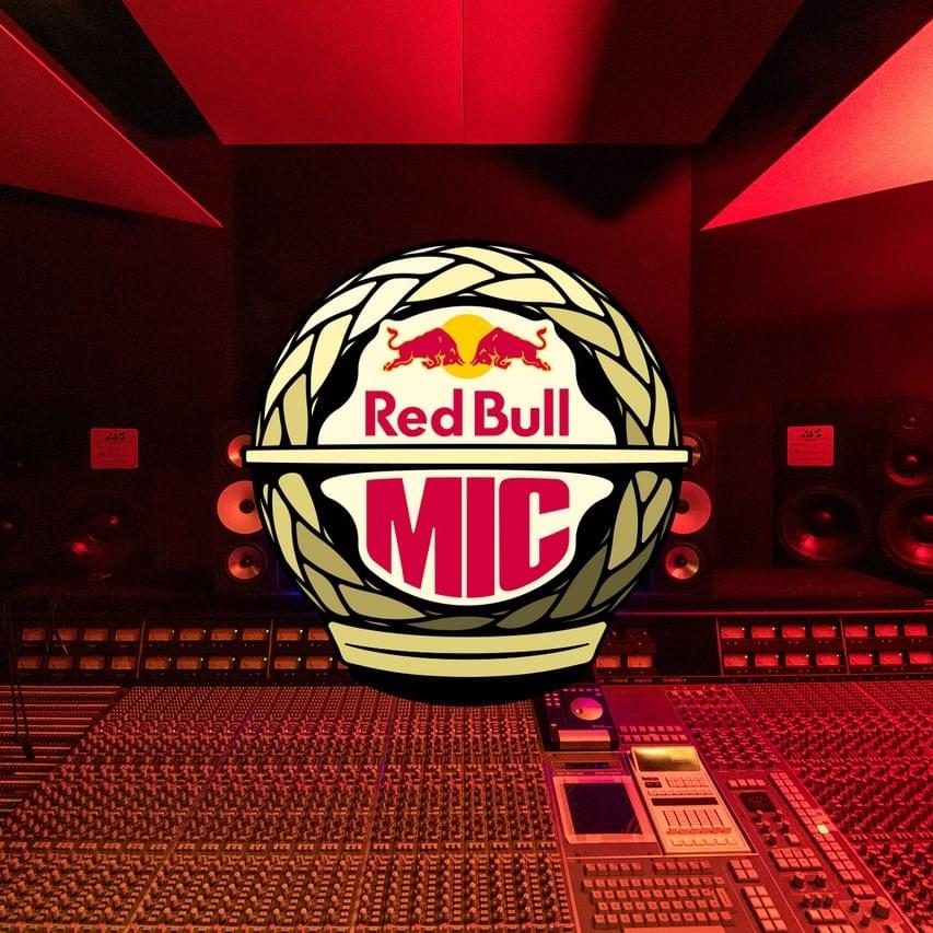 Red Bull RASEN
