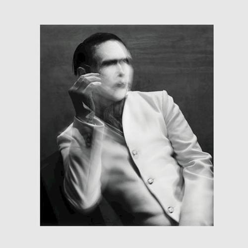 The Pale Emperor (Deluxe Edition)