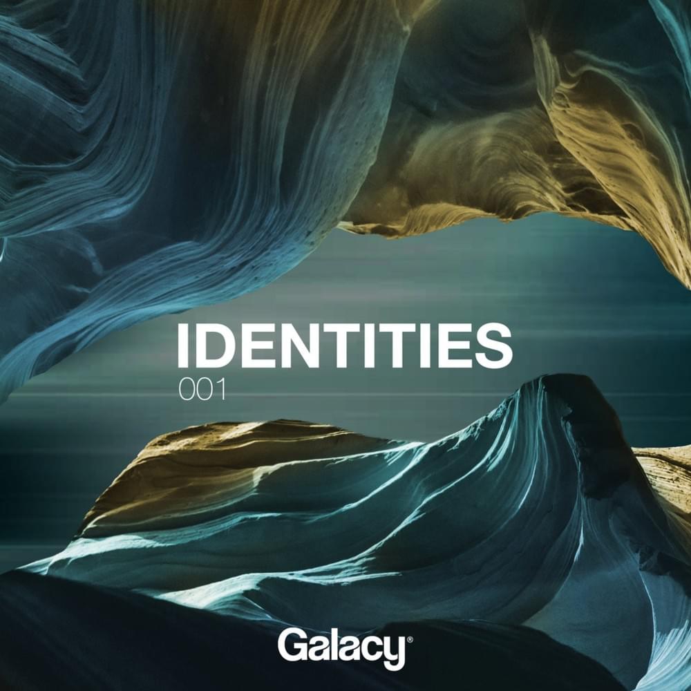 Identities 001
