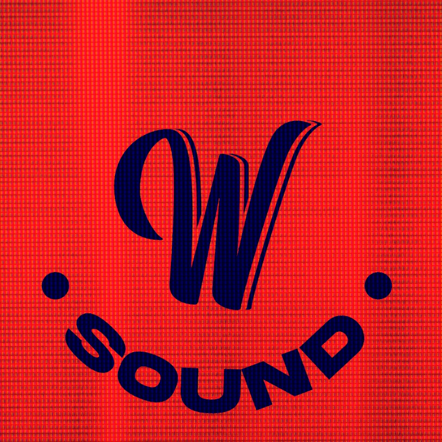 W Sound