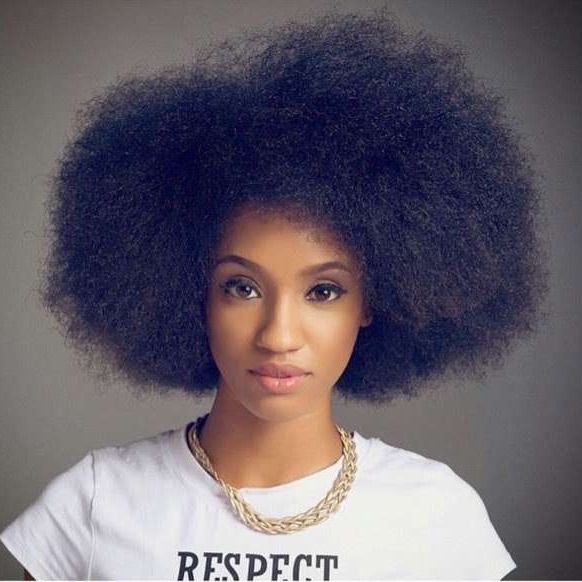 Di’Ja