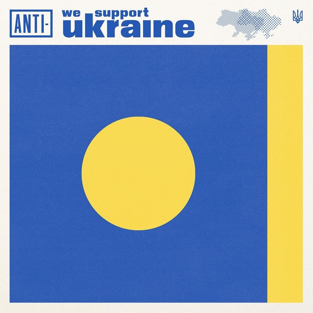 Ukraine Benefit Compilation