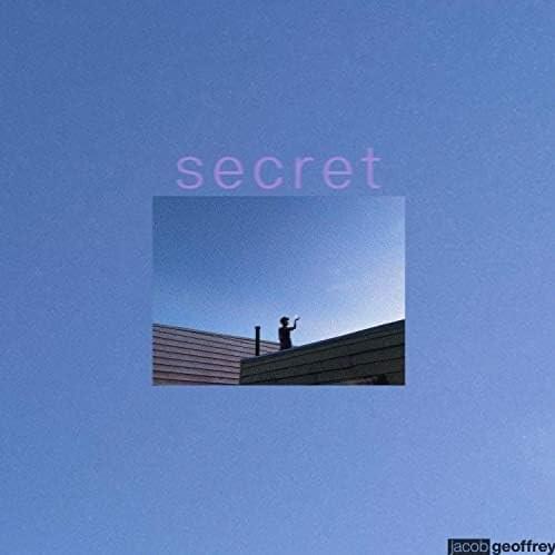 secret