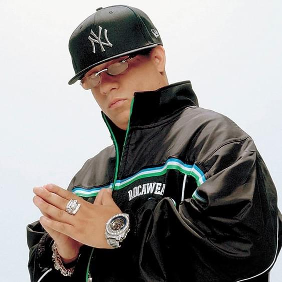 Héctor “El Father”