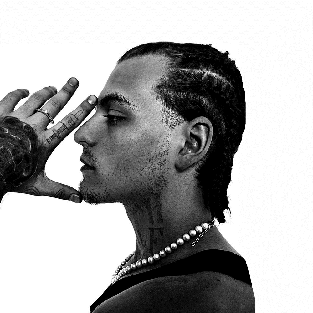 xxxmanera