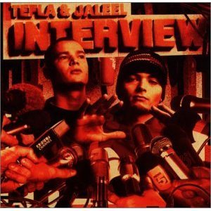 Interview