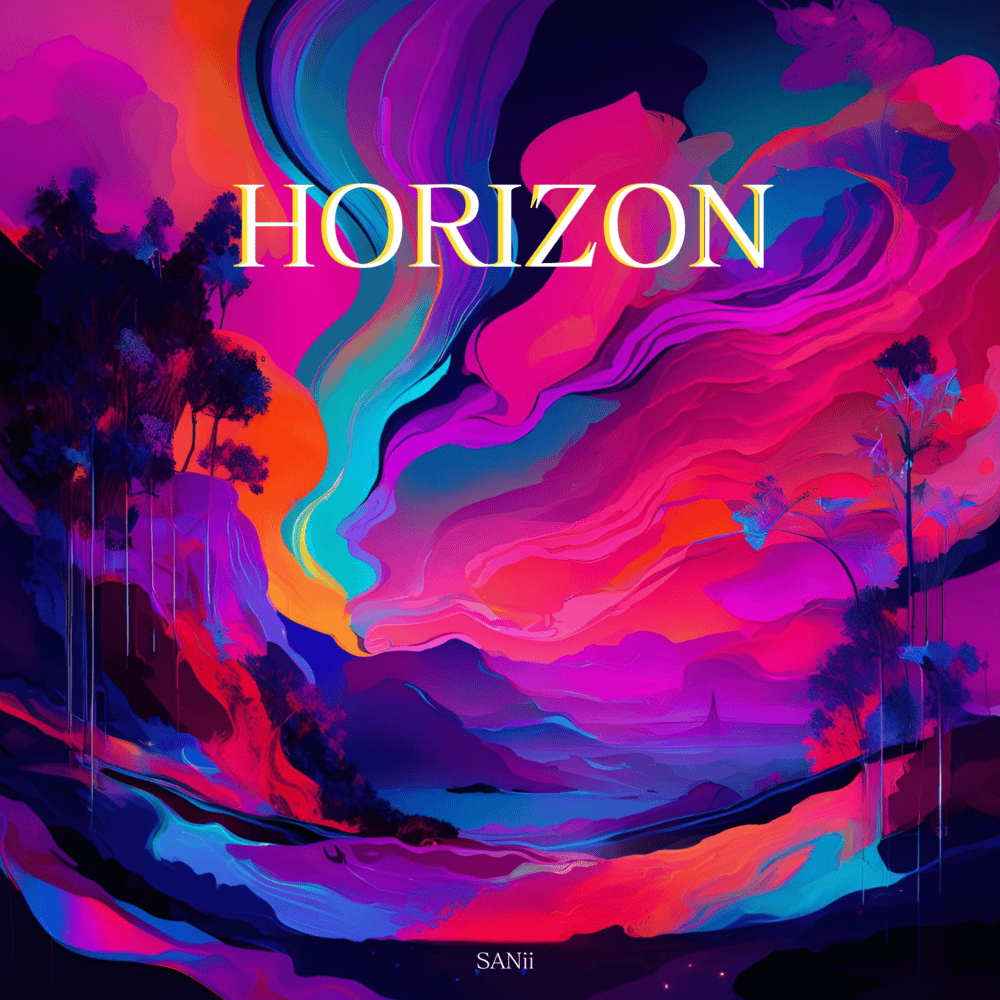 Horizon