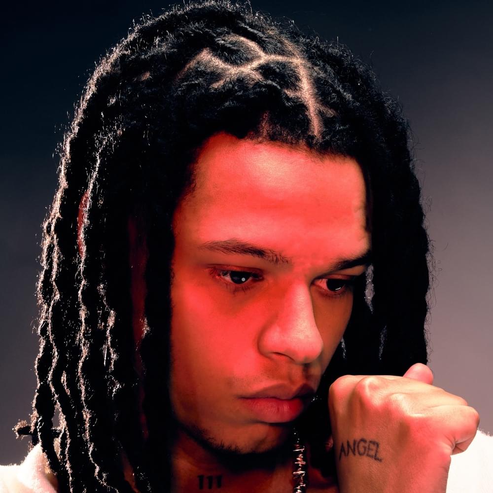 Rozzy