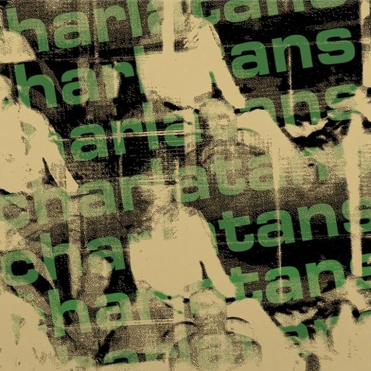 We Are Love (Single)